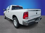 2023 Ram 1500 Classic Quad Cab 4x4, Pickup for sale #RM3607 - photo 3