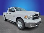 2023 Ram 1500 Classic Quad Cab 4x4, Pickup for sale #RM3609 - photo 3