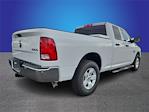 2023 Ram 1500 Classic Quad Cab 4x4, Pickup for sale #RM3609 - photo 4