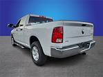 2023 Ram 1500 Classic Quad Cab 4x4, Pickup for sale #RM3609 - photo 2