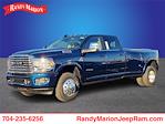 2024 Ram 3500 Crew Cab DRW 4x4, Pickup for sale #RM3618 - photo 3