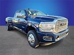 2024 Ram 3500 Crew Cab DRW 4x4, Pickup for sale #RM3618 - photo 1