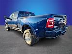 2024 Ram 3500 Crew Cab DRW 4x4, Pickup for sale #RM3618 - photo 4