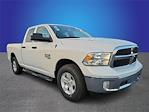 2023 Ram 1500 Classic Quad Cab 4x4, Pickup for sale #RM3620 - photo 1