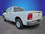 2023 Ram 1500 Classic Quad Cab 4x4, Pickup for sale #RM3620 - photo 4