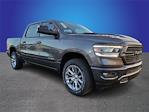 2024 Ram 1500 Crew Cab 4x4, Pickup for sale #RM3621 - photo 1