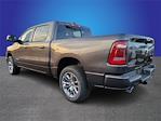 2024 Ram 1500 Crew Cab 4x4, Pickup for sale #RM3621 - photo 4