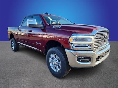 2024 Ram 2500 Crew Cab 4x4, Pickup for sale #RM3623 - photo 1