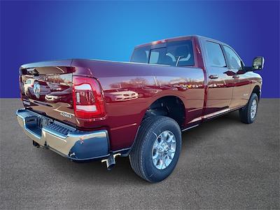 2024 Ram 2500 Crew Cab 4x4, Pickup for sale #RM3623 - photo 2