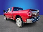 2024 Ram 2500 Crew Cab 4x4, Pickup for sale #RM3623 - photo 4