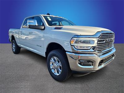 2024 Ram 2500 Crew Cab 4x4, Pickup for sale #RM3624 - photo 1