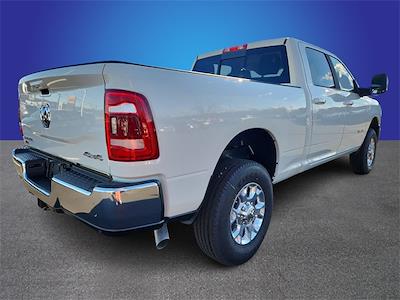 2024 Ram 2500 Crew Cab 4x4, Pickup for sale #RM3624 - photo 2