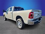 2024 Ram 2500 Crew Cab 4x4, Pickup for sale #RM3624 - photo 4