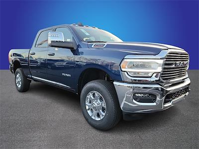 2024 Ram 2500 Crew Cab 4x4, Pickup for sale #RM3627 - photo 1