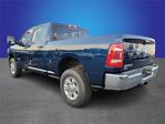 2024 Ram 2500 Crew Cab 4x4, Pickup for sale #RM3627 - photo 4