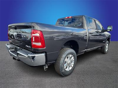 2024 Ram 2500 Crew Cab 4x4, Pickup for sale #RM3629 - photo 2