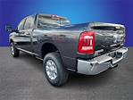 2024 Ram 2500 Crew Cab 4x4, Pickup for sale #RM3629 - photo 3