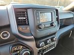 2024 Ram 3500 Crew Cab DRW 4x4, Cab Chassis for sale #RM3634 - photo 8