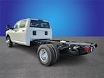 2024 Ram 3500 Crew Cab DRW 4x4, Cab Chassis for sale #RM3639 - photo 4