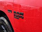 2023 Ram 1500 Classic Crew Cab 4x4, Pickup for sale #RM3640 - photo 10