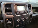 2023 Ram 1500 Classic Crew Cab 4x4, Pickup for sale #RM3640 - photo 7