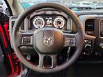 2023 Ram 1500 Classic Crew Cab 4x4, Pickup for sale #RM3640 - photo 8