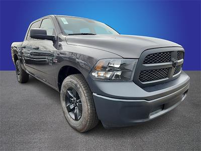 2023 Ram 1500 Classic Crew Cab 4x4, Pickup for sale #RM3642 - photo 1