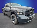 2023 Ram 1500 Classic Crew Cab 4x4, Pickup for sale #RM3642 - photo 1