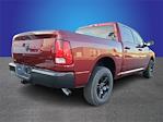 2023 Ram 1500 Classic Crew Cab 4x4, Pickup for sale #RM3644 - photo 2