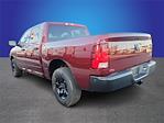 2023 Ram 1500 Classic Crew Cab 4x4, Pickup for sale #RM3644 - photo 3