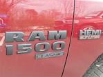 2023 Ram 1500 Classic Crew Cab 4x4, Pickup for sale #RM3645 - photo 10