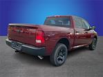 2023 Ram 1500 Classic Crew Cab 4x4, Pickup for sale #RM3645 - photo 2