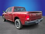 2023 Ram 1500 Classic Crew Cab 4x4, Pickup for sale #RM3645 - photo 3