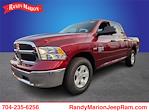 2023 Ram 1500 Classic Crew Cab 4x4, Pickup for sale #RM3657 - photo 11