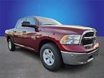 2023 Ram 1500 Classic Crew Cab 4x4, Pickup for sale #RM3657 - photo 1