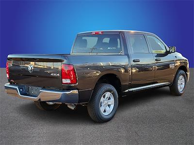 2023 Ram 1500 Classic Crew Cab 4x4, Pickup for sale #RM3663 - photo 2