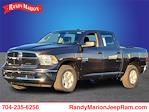 2023 Ram 1500 Classic Crew Cab 4x4, Pickup for sale #RM3663 - photo 3