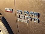 2023 Ram 1500 Classic Crew Cab 4x4, Pickup for sale #RM3663 - photo 11