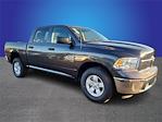 2023 Ram 1500 Classic Crew Cab 4x4, Pickup for sale #RM3663 - photo 1