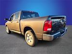 2023 Ram 1500 Classic Crew Cab 4x4, Pickup for sale #RM3663 - photo 4