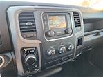 2023 Ram 1500 Classic Crew Cab 4x4, Pickup for sale #RM3663 - photo 8