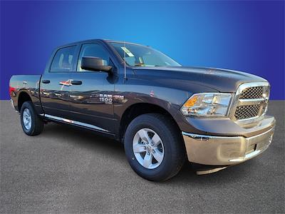 2023 Ram 1500 Classic Crew Cab 4x4, Pickup for sale #RM3664 - photo 1