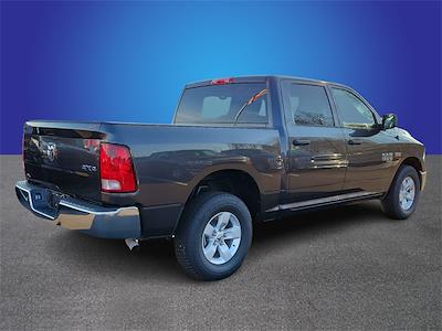 2023 Ram 1500 Classic Crew Cab 4x4, Pickup for sale #RM3664 - photo 2