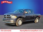 2023 Ram 1500 Classic Crew Cab 4x4, Pickup for sale #RM3664 - photo 11