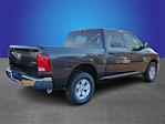 2023 Ram 1500 Classic Crew Cab 4x4, Pickup for sale #RM3664 - photo 2