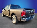 2023 Ram 1500 Classic Crew Cab 4x4, Pickup for sale #RM3664 - photo 3