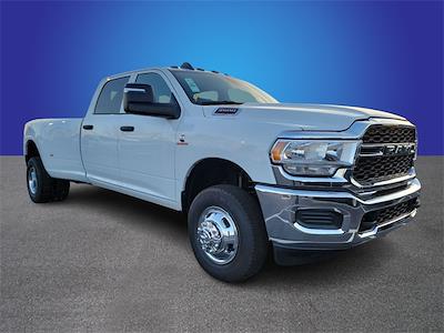 2024 Ram 3500 Crew Cab DRW 4x4, Pickup for sale #RM3671 - photo 1