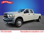 2024 Ram 3500 Crew Cab DRW 4x4, Pickup for sale #RM3671 - photo 11