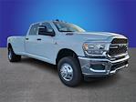 2024 Ram 3500 Crew Cab DRW 4x4, Pickup for sale #RM3671 - photo 1