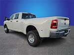 2024 Ram 3500 Crew Cab DRW 4x4, Pickup for sale #RM3671 - photo 3